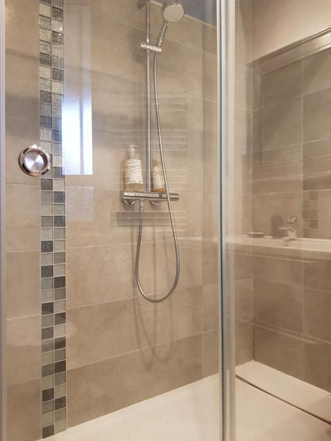-Vallespir-Standing, Cosy, Bord De Mer, Parking Canet-en-Roussillon Εξωτερικό φωτογραφία